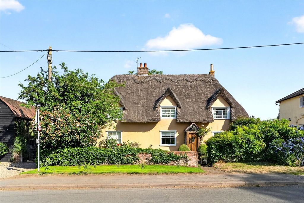 Property photo 1 of 22 Picture No. 28
