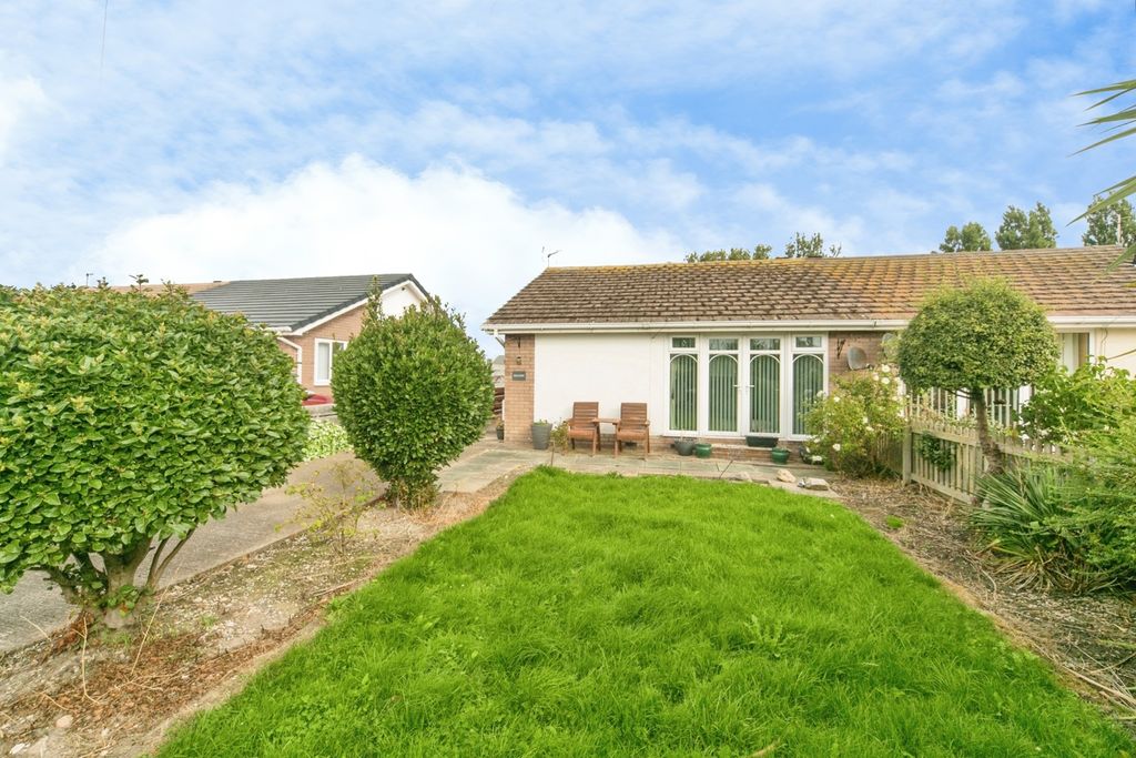 Property photo 1 of 14 Pbox-Img.Jpg