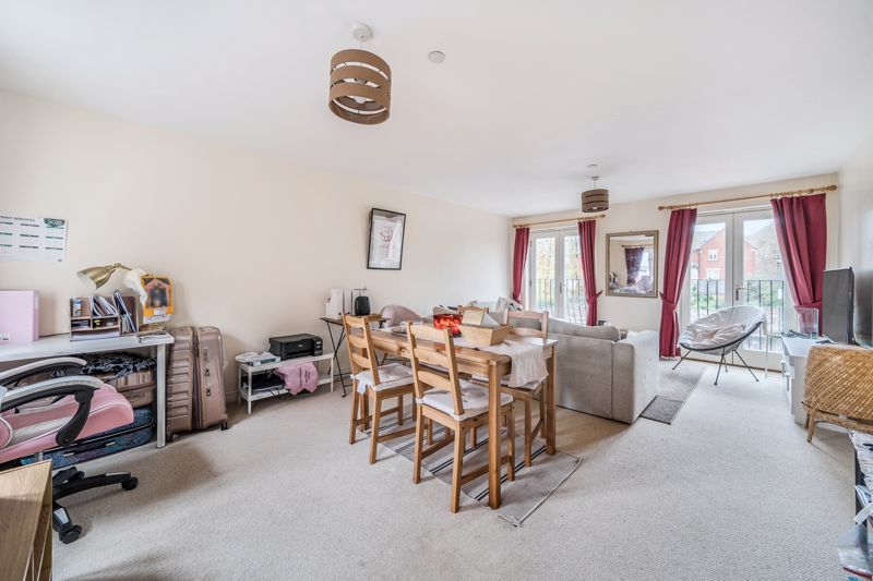 Property photo 2 of 19 Photo 8