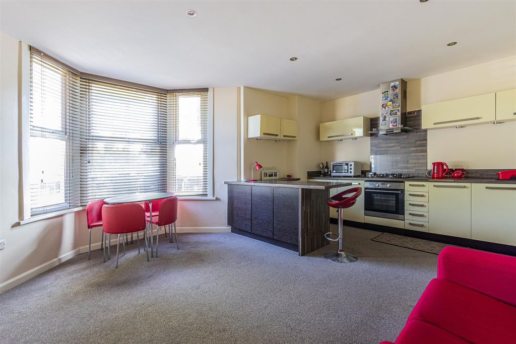 Property photo 3 of 14 Taff Embankment 44, 1-6.Jpg