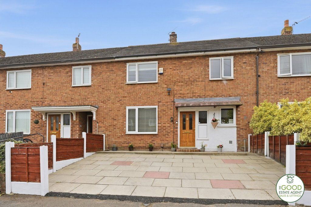 Property photo 1 of 26