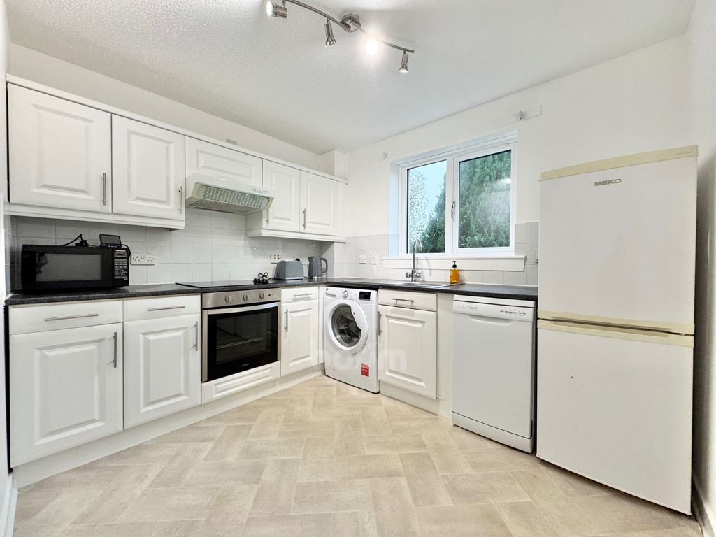 Property photo 3 of 22 Img_4394