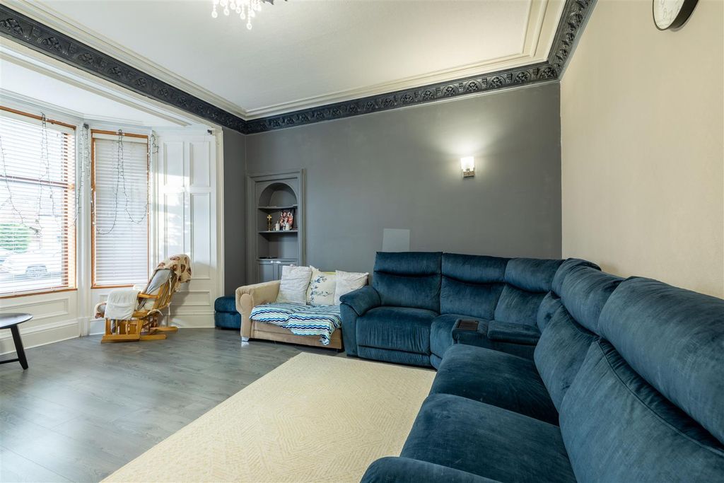 Property photo 2 of 26 S002.Jpg