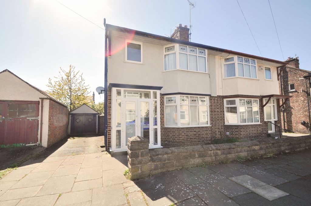 Property photo 1 of 38