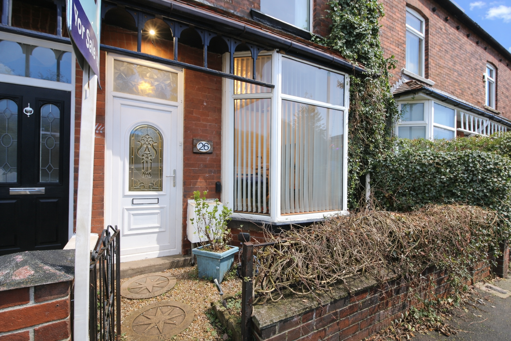 Property photo 1 of 23 1