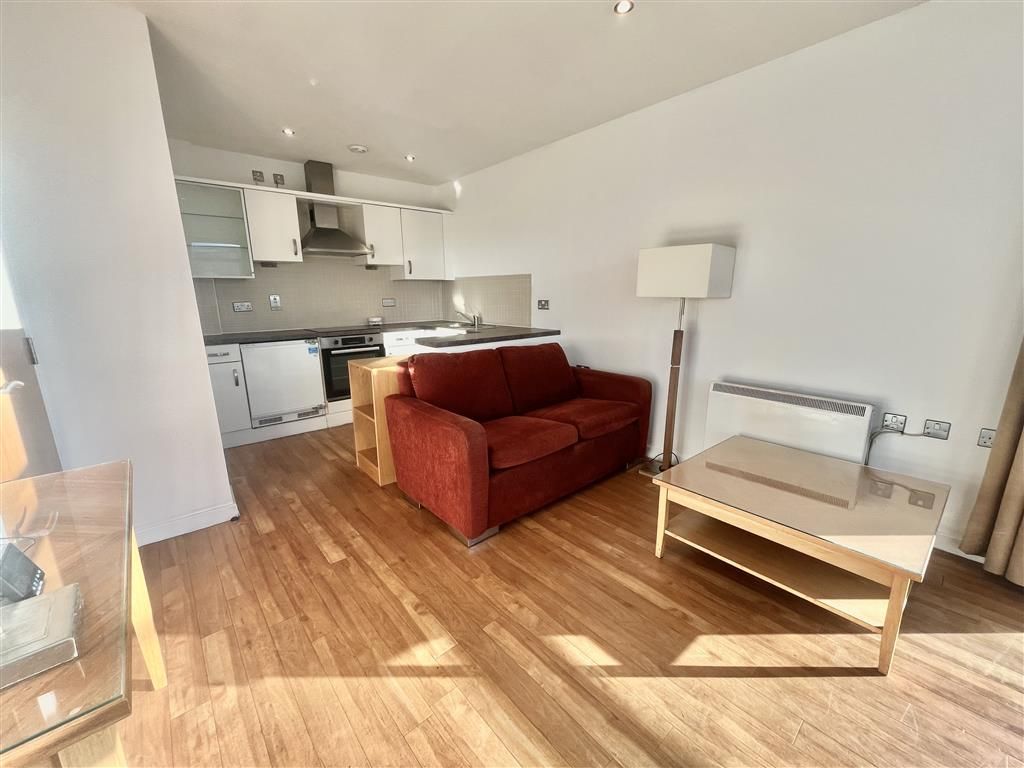 Property photo 3 of 9 Image