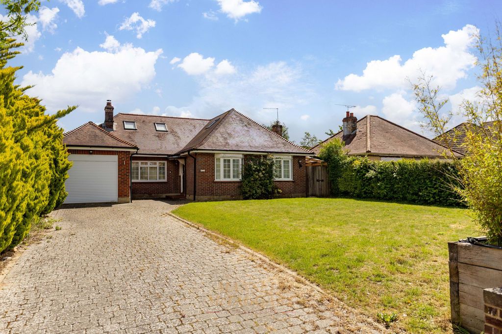 Property photo 1 of 28