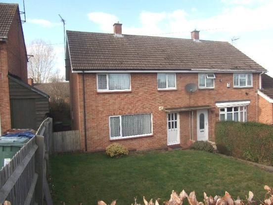 Property photo 1 of 1 External