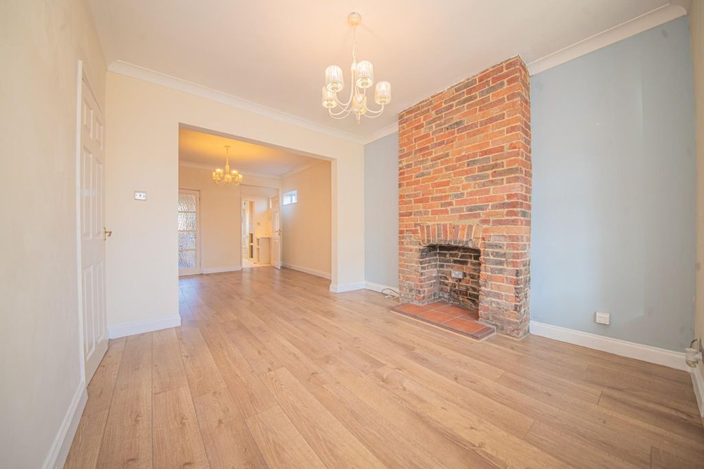 Property photo 3 of 17 _Dsc8628.Jpg