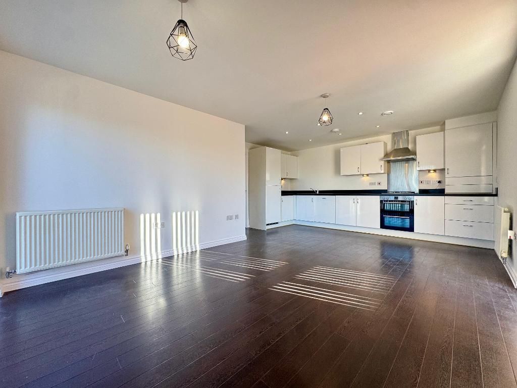 Property photo 3 of 14 Photo 3