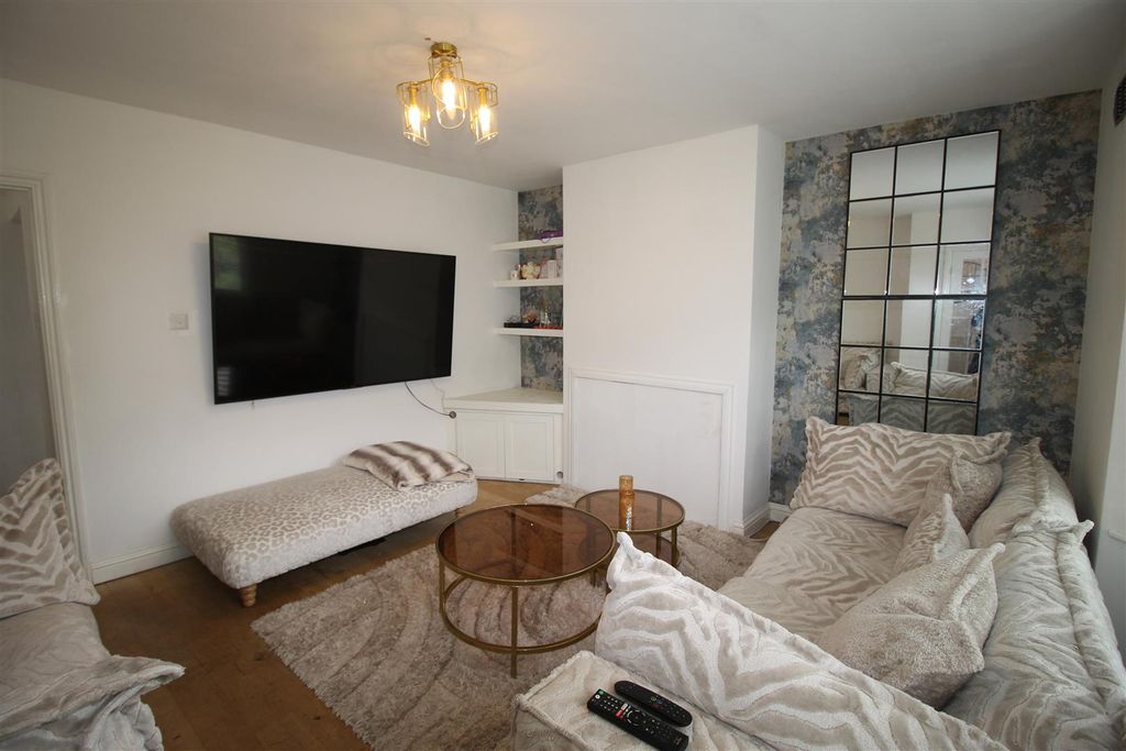 Property photo 3 of 15 Img_0699.Jpg