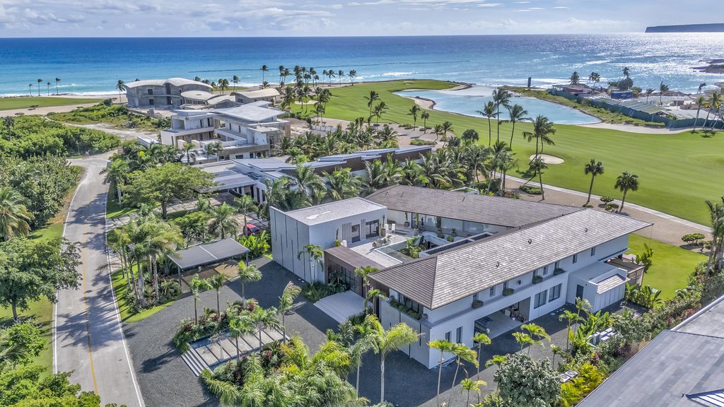 Property photo 3 of 30