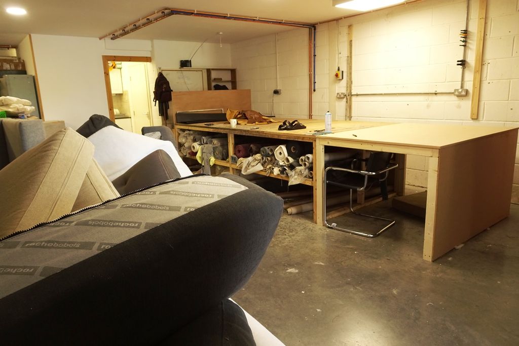 Property photo 2 of 5