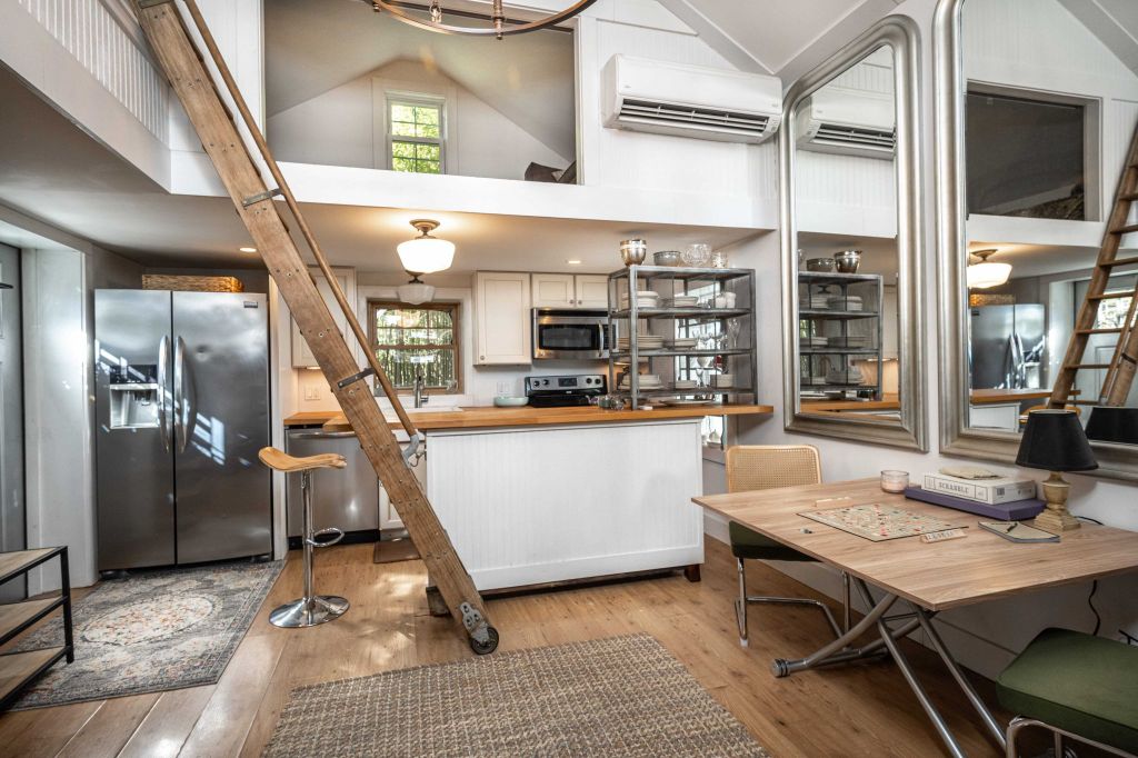 Property photo 3 of 11 <Alttext/>