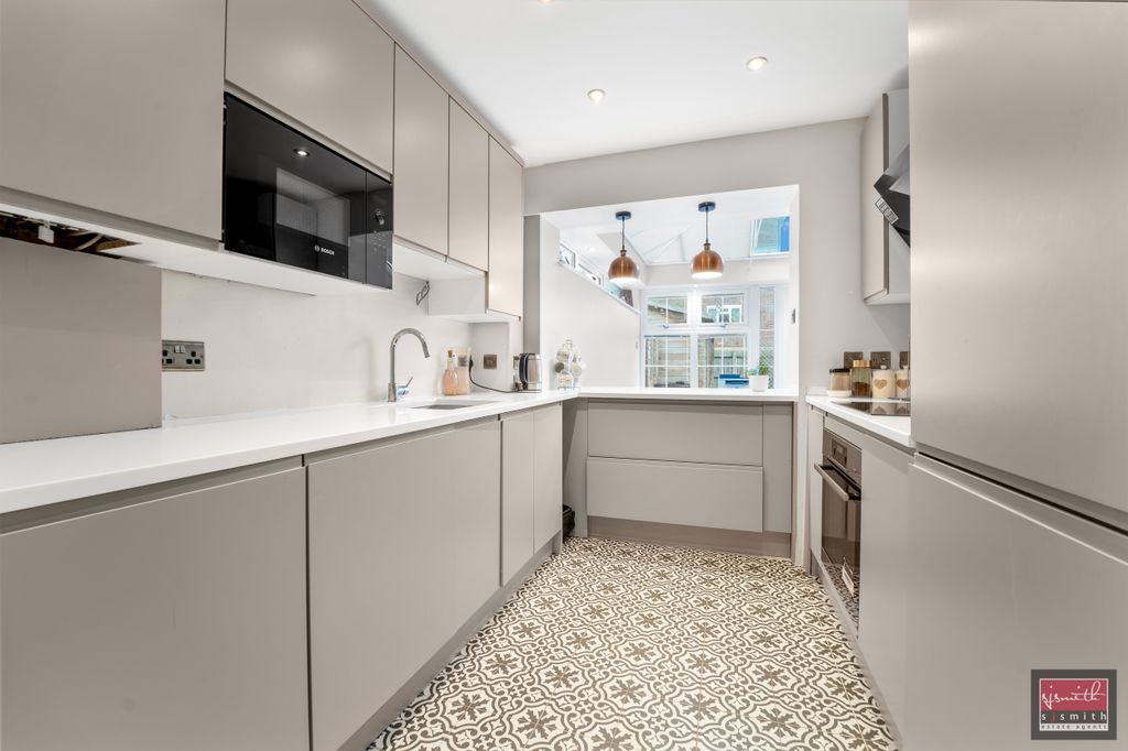 Property photo 3 of 11 Dsc01266