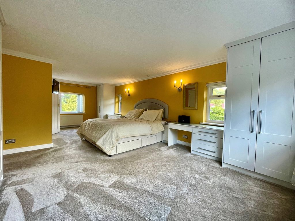 Property photo 3 of 32 Bedroom One