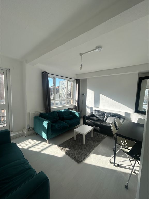 Property photo 1 of 12 Processed-Ef9B3E3C-4094-4843-931D-D9C6781E96B2