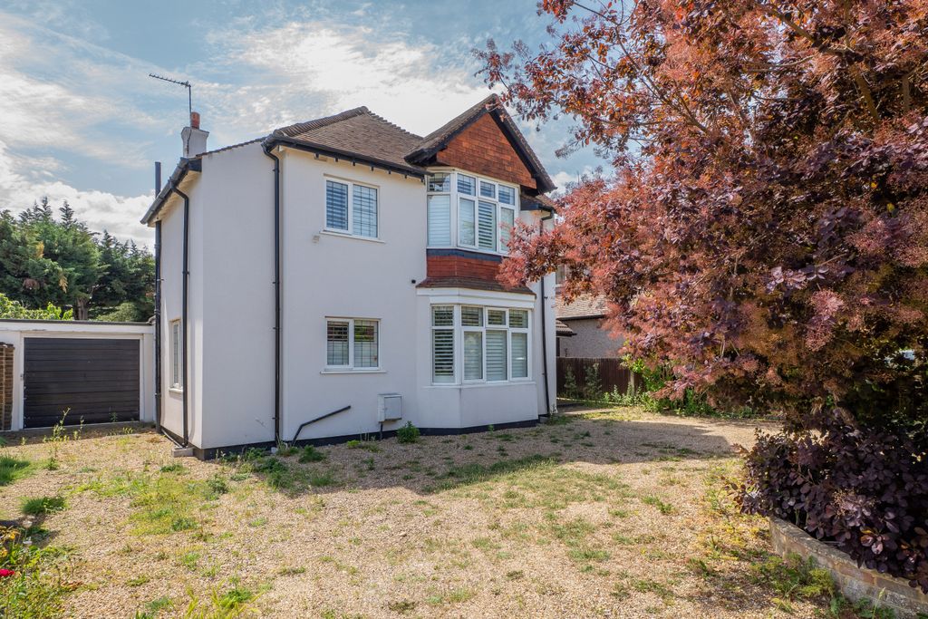 Property photo 1 of 23 Picture No. 48