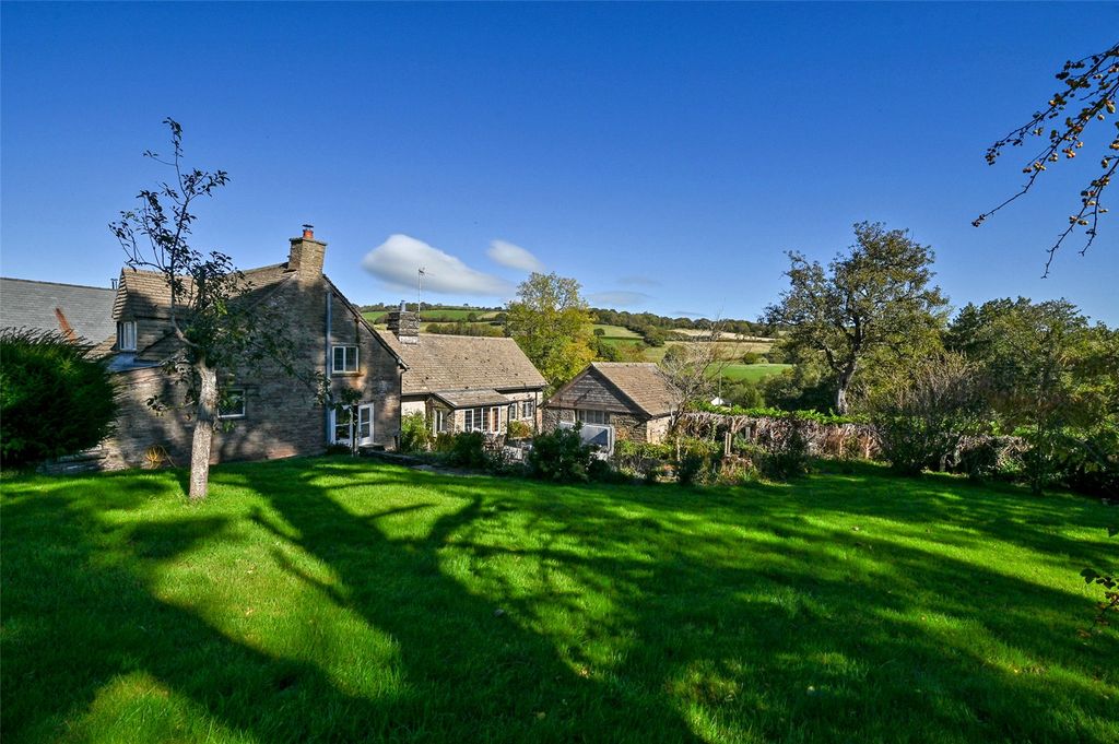 Property photo 1 of 26 Picture No. 20