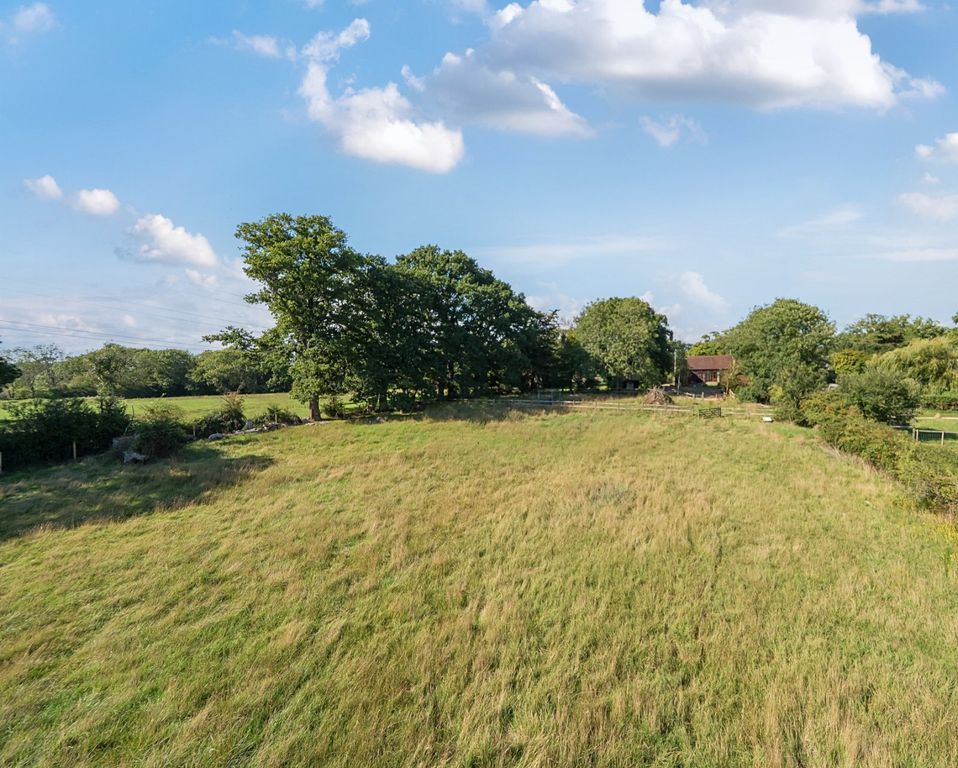 Property photo 3 of 16 Picture No. 54