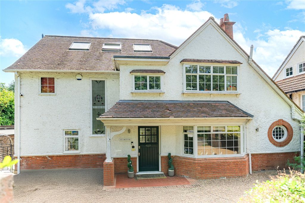 Property photo 1 of 19 Picture No. 22