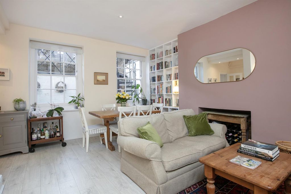 Property photo 2 of 25 3Y6A0638.Jpg