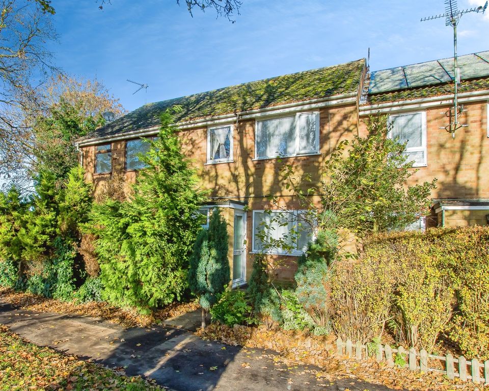 Property photo 1 of 16