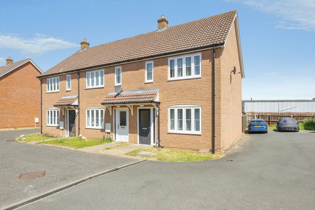 Property photo 1 of 21 Pbox-Img.Jpg