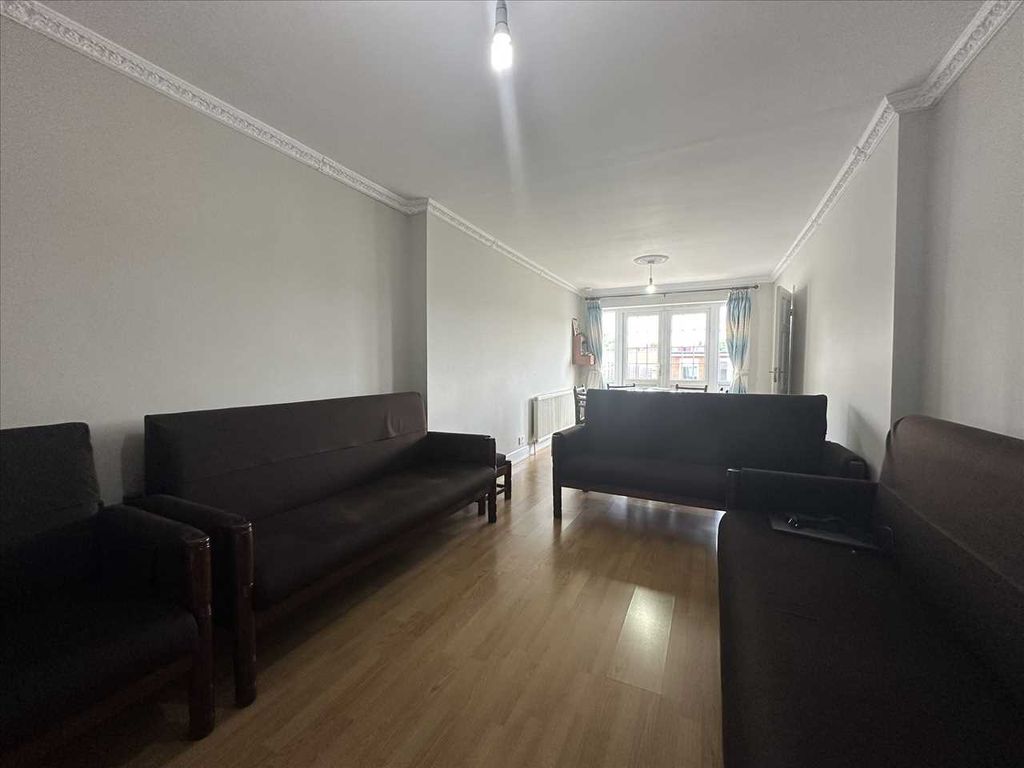 Property photo 3 of 13 Extended Rear Reception Room