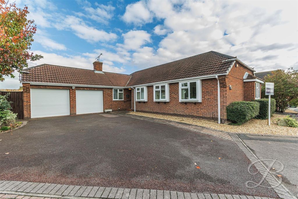 Property photo 1 of 42 Ccltd-45.Jpg
