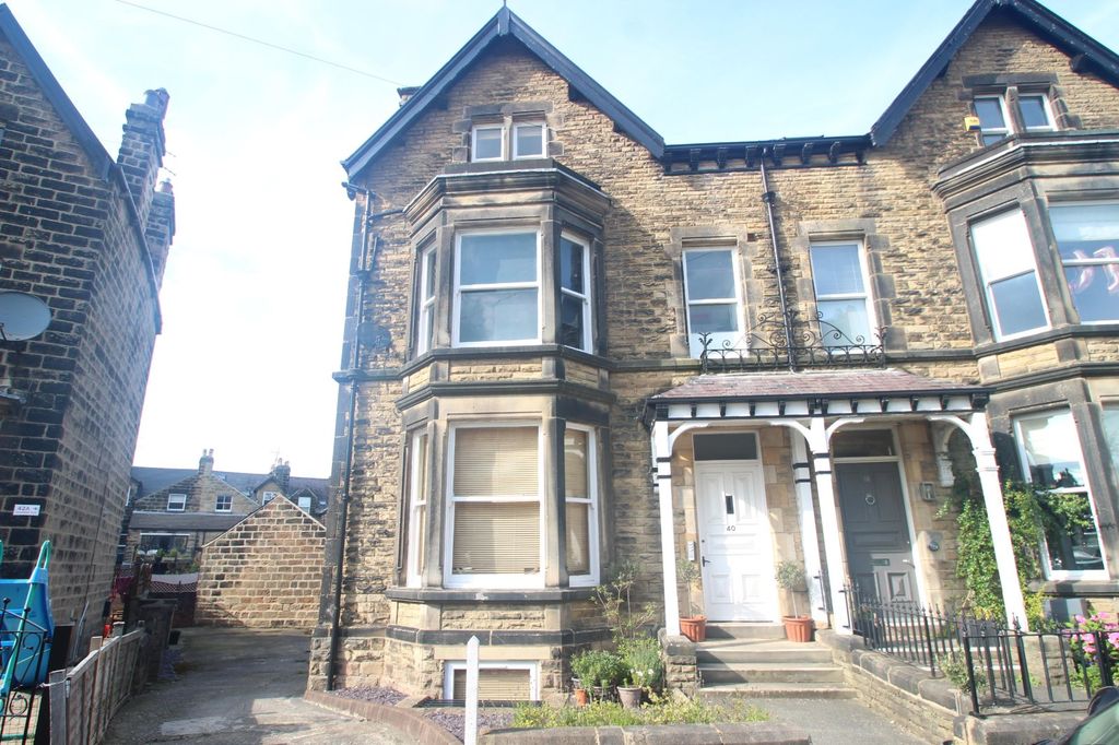 Property photo 1 of 9 Picture No. 11