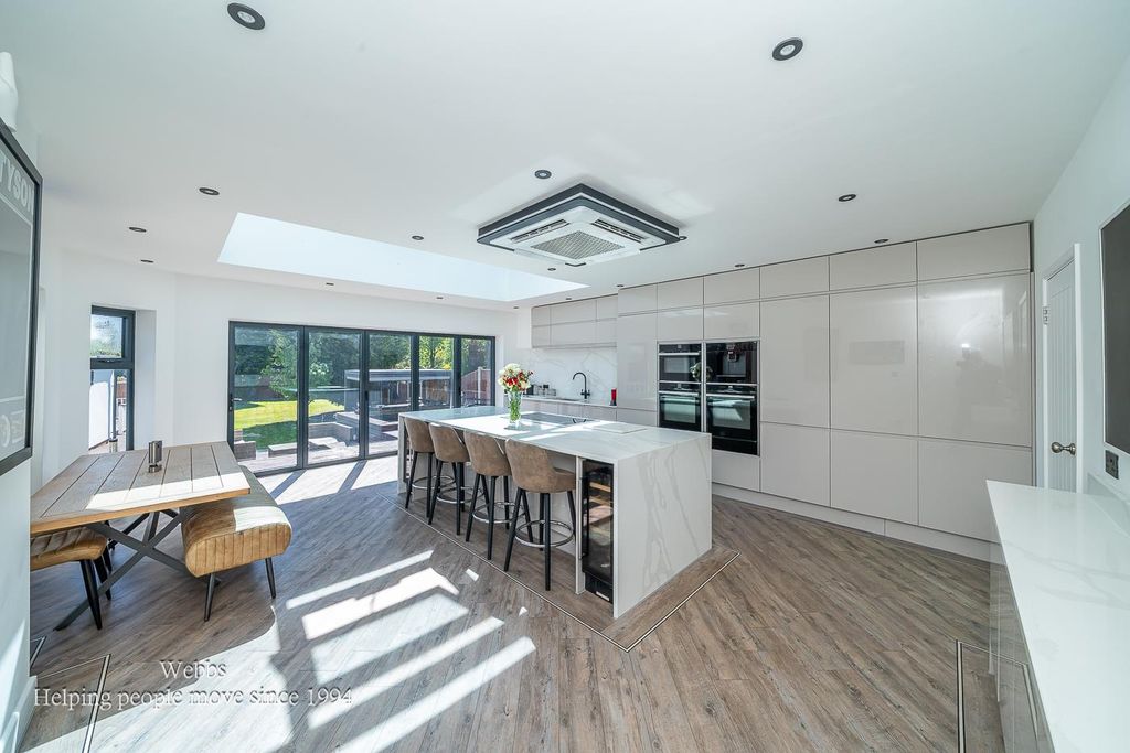 Property photo 3 of 53 Webbs-3.Jpg