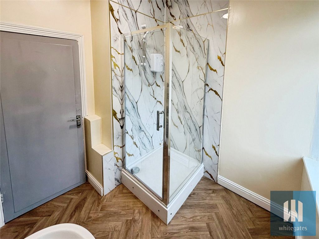 Property photo 3 of 14 Picture No. 07