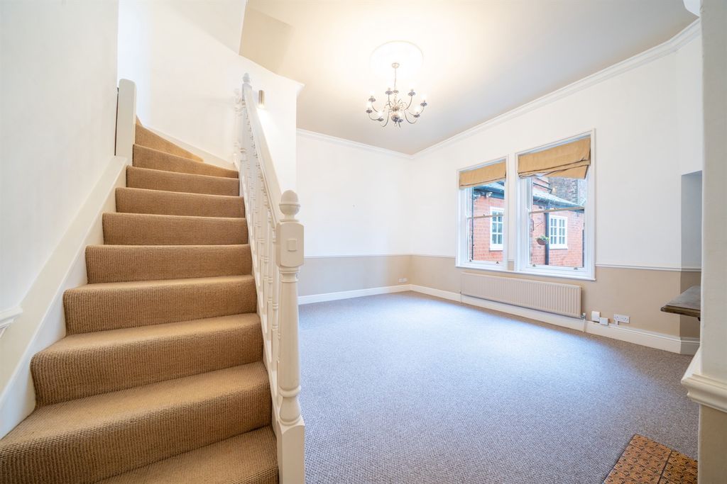 Property photo 3 of 31 Other