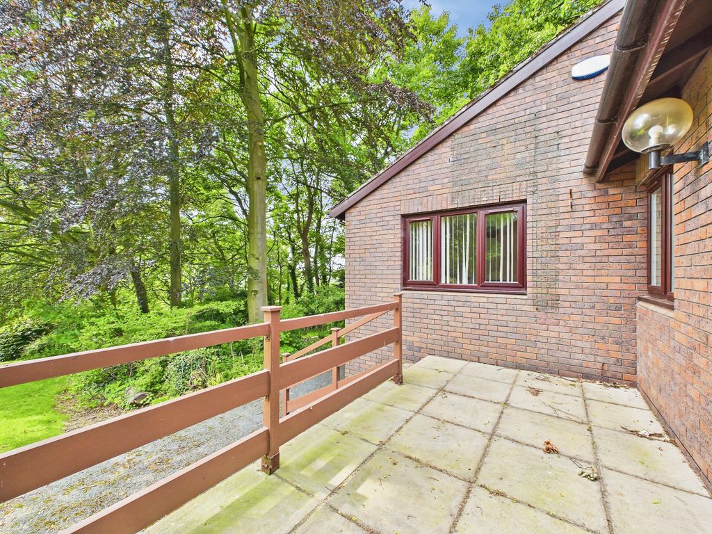 Property photo 2 of 24