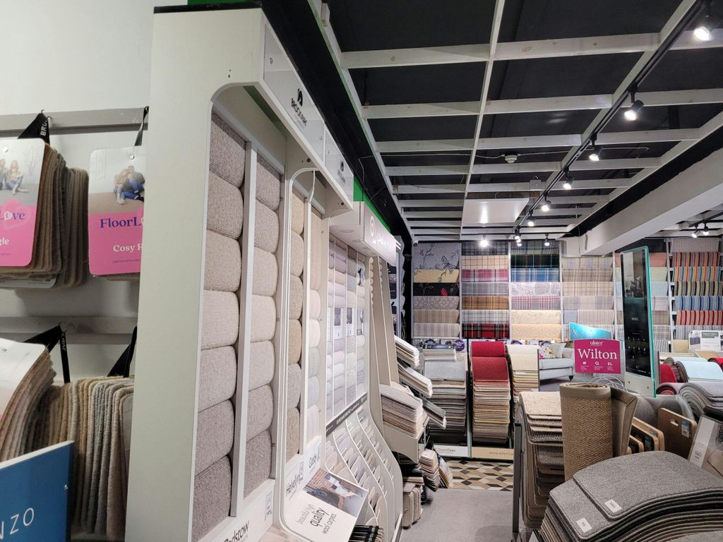 Property photo 2 of 3 Image 2