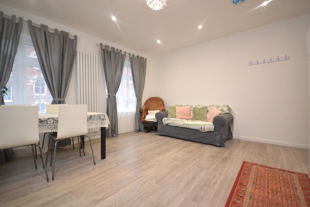 Property photo 3 of 7 Dsc_0009.Jpg