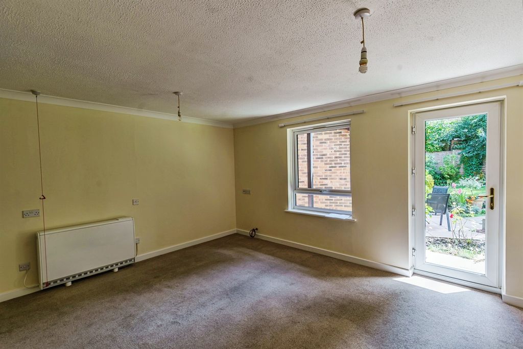 Property photo 3 of 11 Other