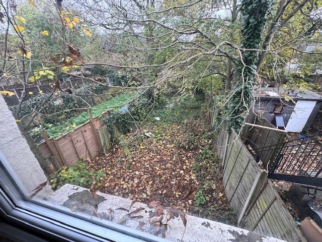 Property photo 3 of 30
