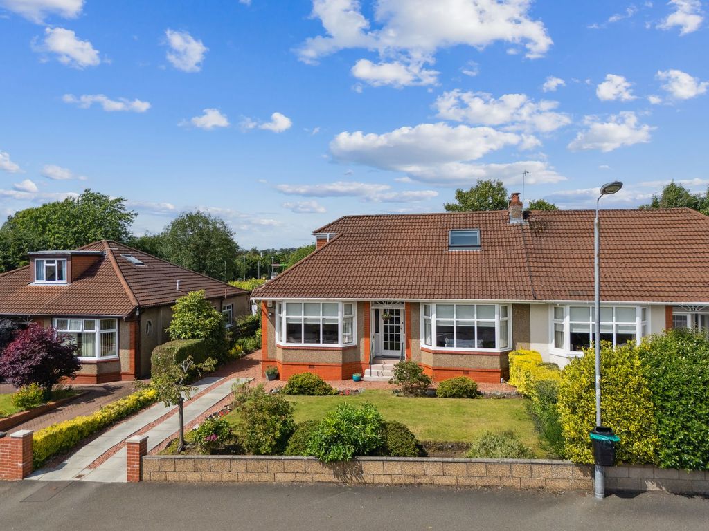 Property photo 1 of 34