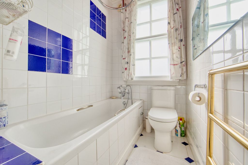 Additional image 16 of 5 bed semi-detached house for saleThe Beach, Walmer, Deal, Kent CT14