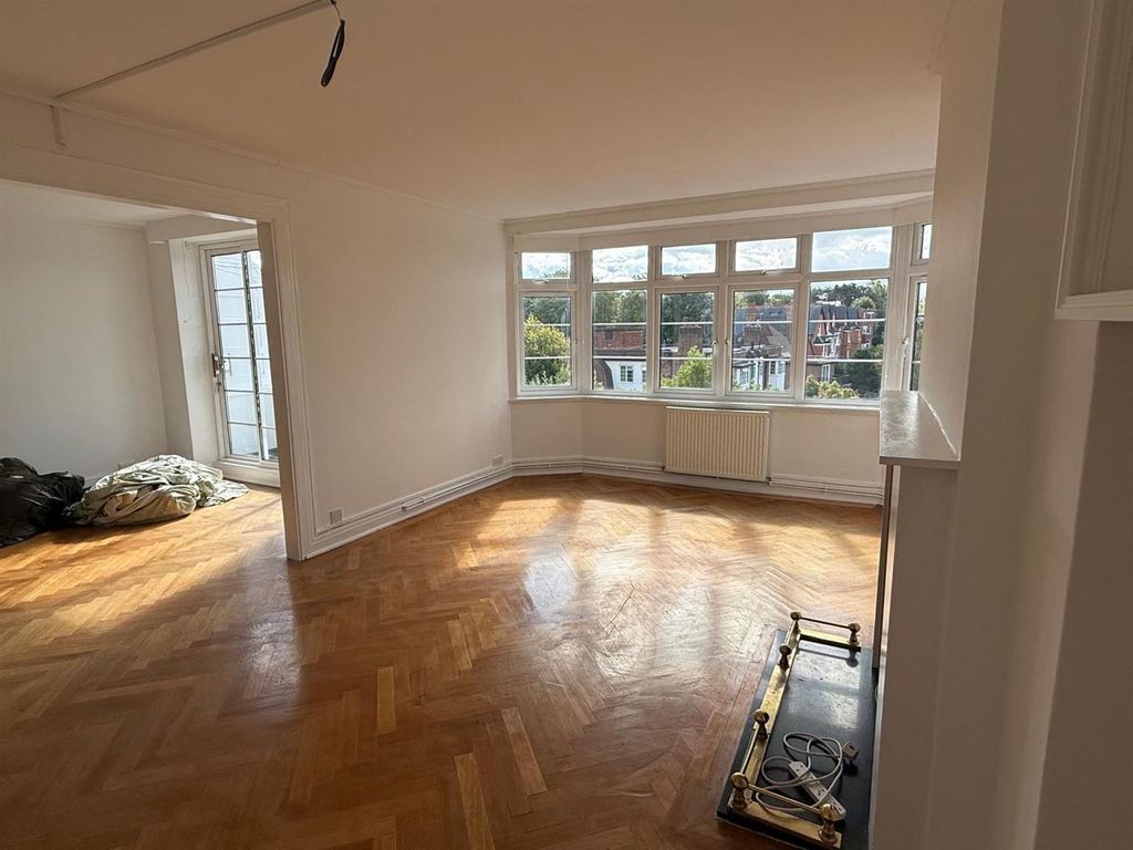 Property photo 1 of 15 428c09Dd-632F-4897-9Af8-A8952F35c9Ef.Jpg