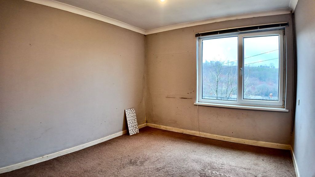 Additional image 10 of 4 bed bungalow for saleFarm Road, Crumlin NP11