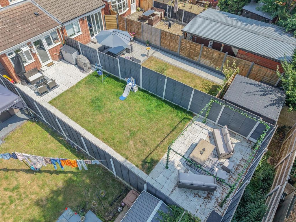 Property photo 2 of 31 Dji_Fly_20260710_141658_0178_1783693891497_Photo.J
