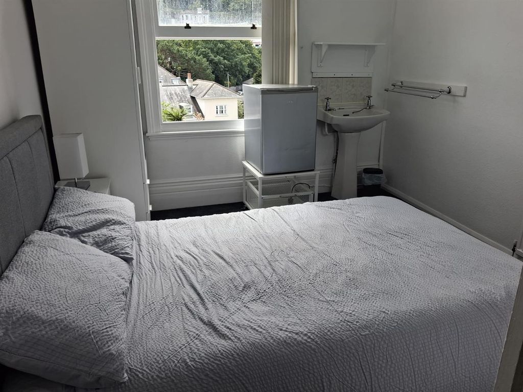 Property photo 2 of 7 Double Room