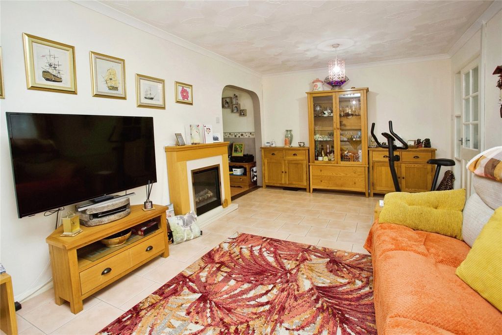 Property photo 3 of 15 Photography