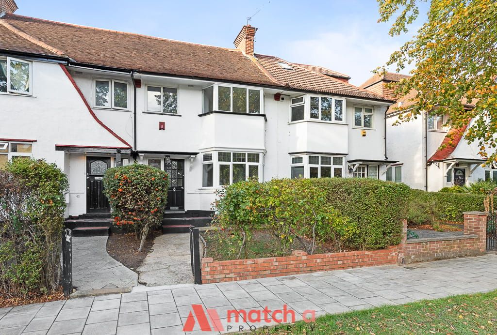 Property photo 1 of 11