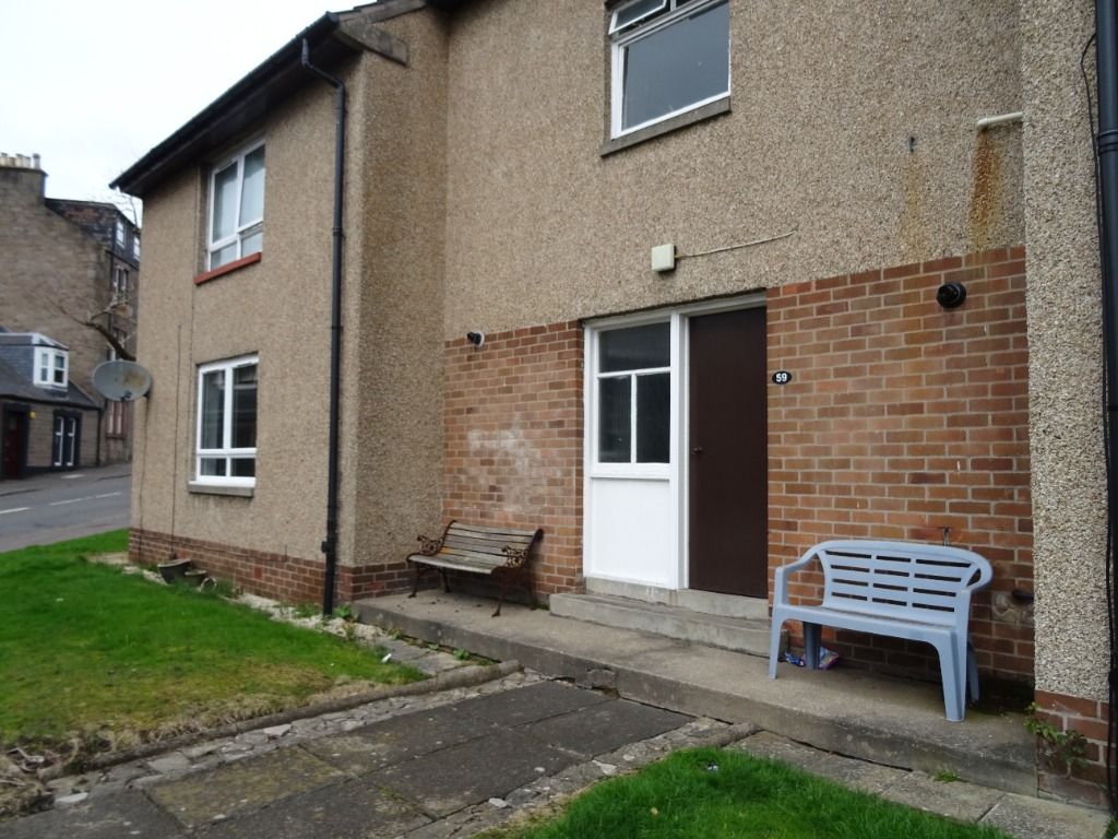 Property photo 1 of 8 Photo 1