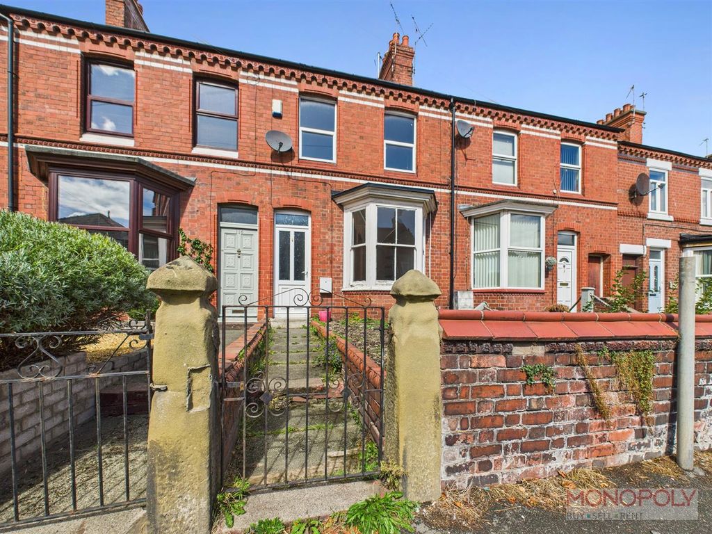 Property photo 1 of 16 Cam04439G0-Pr0141-Still016.Jpg