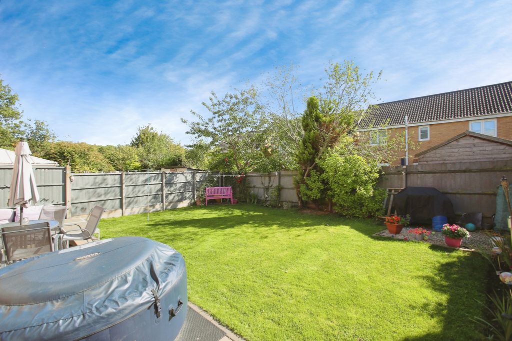 Property photo 2 of 17 c28813d6-593A1958